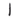 KA-BAR Dozier S35VN Folding Hunter