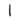KA-BAR Dozier S35VN Folding Hunter