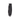 KA-BAR Dozier S35VN Folding Hunter