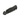 Rescue Tactical Pocket Knife