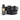 DaltechBlack SuperBio® Renewer-Daltech Force