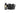 DaltechBlack SuperBio® Renewer-Daltech Force