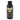 DaltechBlack SuperBio® Renewer-Daltech Force