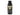 DaltechBlack SuperBio® Renewer-Daltech Force