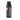 DaltechBlack SuperBio® Renewer-Daltech Force