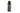 DaltechBlack SuperBio® Renewer-Daltech Force