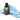 DaltechBlack SuperBio® Renewer-Daltech Force
