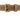 Distressed American Bison Bullbelt® 1.50"-Daltech Force