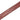 Men's Brown Figure 8 Stitched Leather Belt 1.50"-Daltech Force
