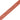 Men's Brown Figure 8 Stitched Leather Belt 1.50"-Daltech Force
