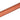 Men's Black Stitched Raised Center Ranger Belt 1.25"-Daltech Force