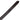 Men's Brown Stitched Raised Center Ranger Belt 1.25"-Daltech Force
