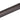 Men's Black Stitched Raised Center Ranger Belt 1.25"-Daltech Force