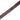 Men's Brown Stitched Raised Center Ranger Belt 1.25"-Daltech Force