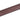 Men's Black Stitched Raised Center Ranger Belt 1.25"-Daltech Force