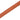 Men's Black Basketweave Stitched Ranger Belt 1.50"-Daltech Force