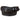 Men's Chestnut Brown Basketweave Stitched Ranger Belt 1.50"-Daltech Force