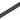 Men's Black Basketweave Stitched Ranger Belt 1.50"-Daltech Force