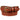 Men's Black Basketweave Stitched Ranger Belt 1.50"-Daltech Force