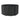 Extra Wide Belly Band Holster-Daltech Force