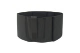 Extra Wide Belly Band Holster