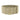 Olive Tan Belly Band Holster-Daltech Force