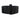 Black Belly Band Holster-Daltech Force