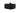 Black Belly Band Holster-Daltech Force