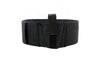 Black Belly Band Holster