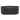 Black SideLoader Belly Band Holster-Daltech Force