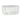 White SideLoader Belly Band Holster-Daltech Force