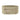 Olive Tan SideLoader Belly Band Holster-Daltech Force
