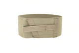 Olive Tan SideLoader Belly Band Holster