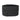 Extra Wide Sideloader™ Belly Band Holster-Daltech Force