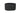 Extra Wide Sideloader™ Belly Band Holster-Daltech Force