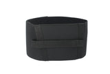 Extra Wide Sideloader™ Belly Band Holster