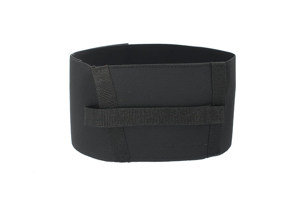 Extra Wide Sideloader™ Belly Band Holster