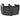 Two Gun Tactical Belly Band Holster-Daltech Force