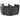 Extra Wide Tactical Belly Band Holster-Daltech Force
