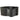 Leather & Lace Belly Band Holster-Daltech Force