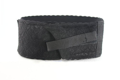 Women's Lace Sideloader™ Belly Band Holster