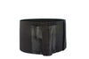Leather Belly Band Holster