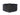 Women's Black Lace Belly Band Holster-Daltech Force