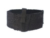 Women's Black Lace Belly Band Holster