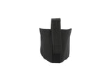 Boot Wrap Holster +Mag Pocket