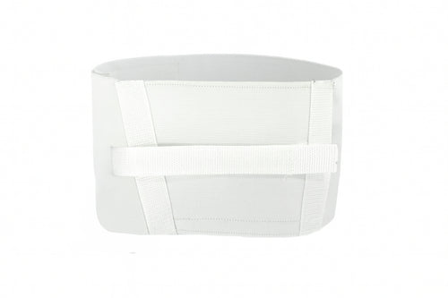 Extra Wide Sideloader Belly Band Holster