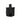 Ankle Concealment Holster 
