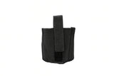 Ankle Concealment Holster with Padded Neoprene +Mag Pocket
