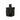 Ankle Concealment Holster with Padded Neoprene-Daltech Force
