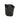 Lace Women's Ankle Holster with Padded Neoprene-Daltech Force